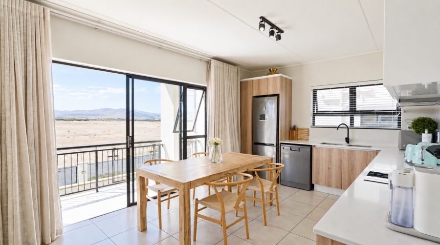 3 Bedroom Property for Sale in Sandown Western Cape